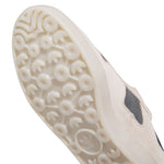 adidas - Men's Aloha Super Shoes (IG5263)