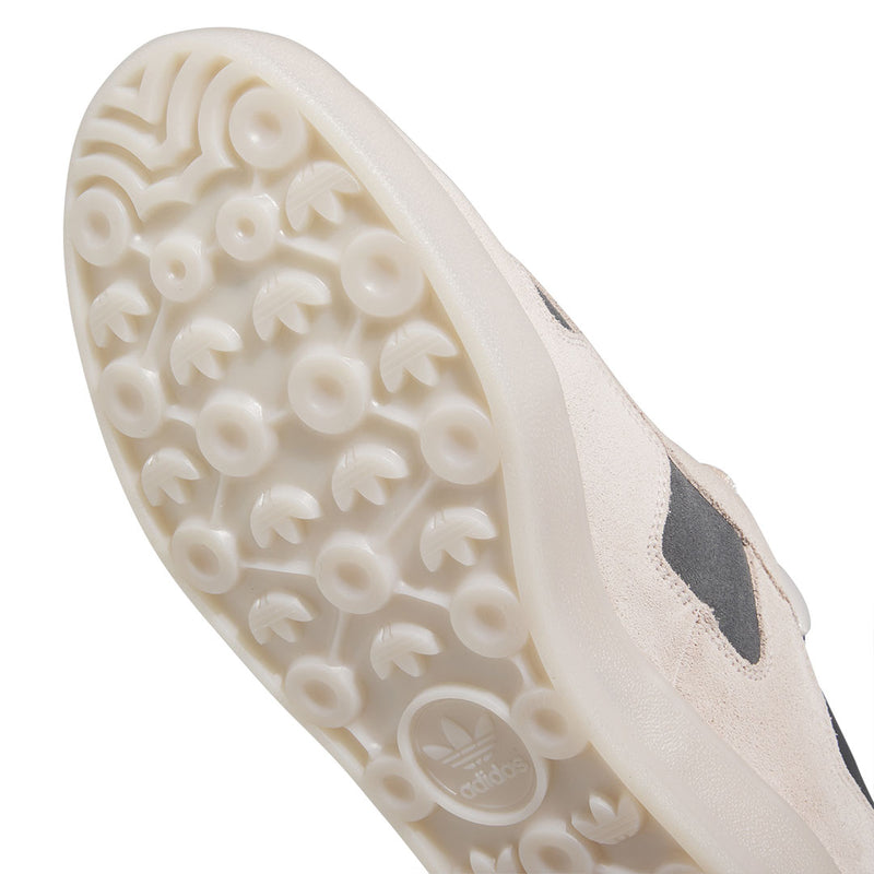 adidas - Men's Aloha Super Shoes (IG5263)