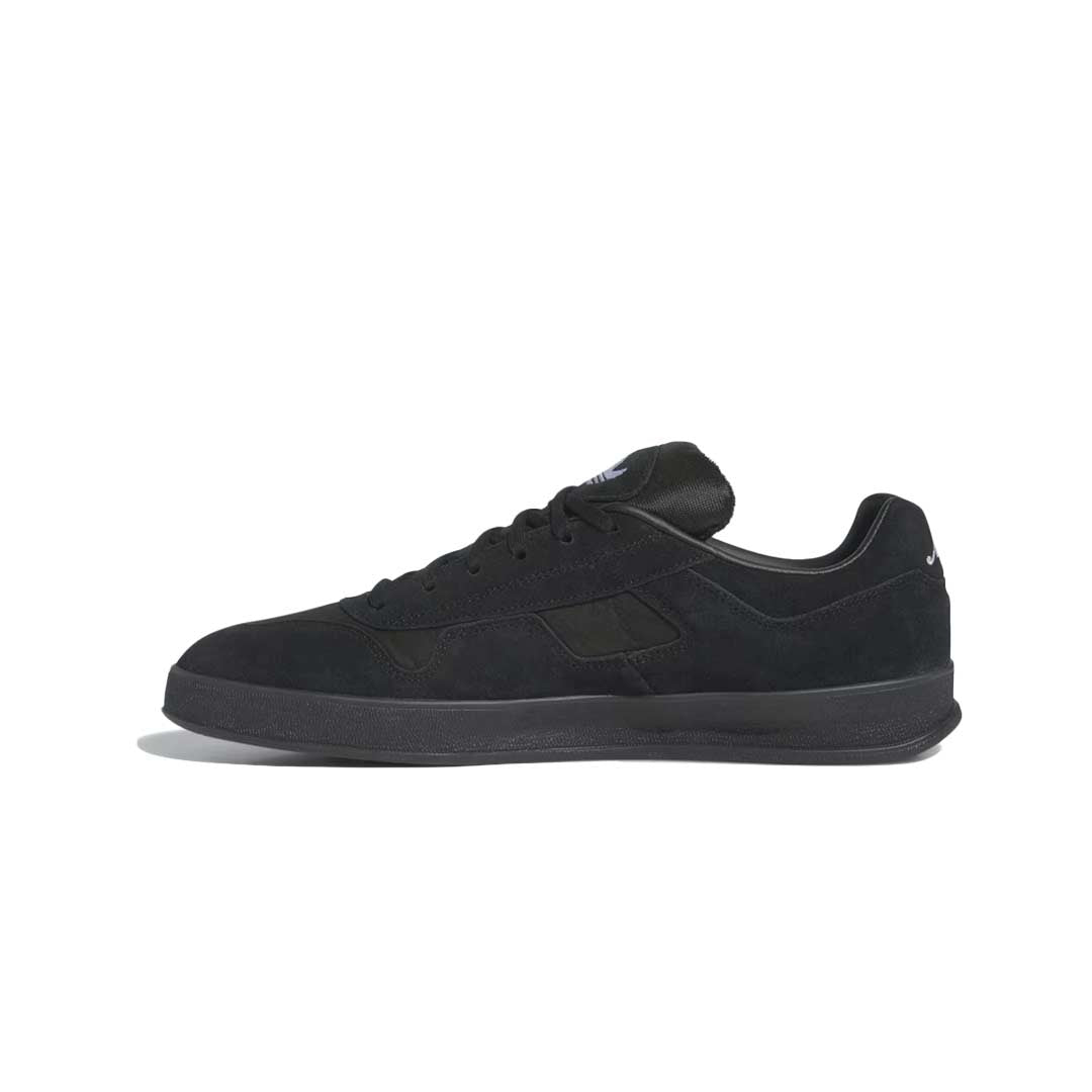 adidas - Men's Aloha Super Shoes (JQ1042) – SVP Sports