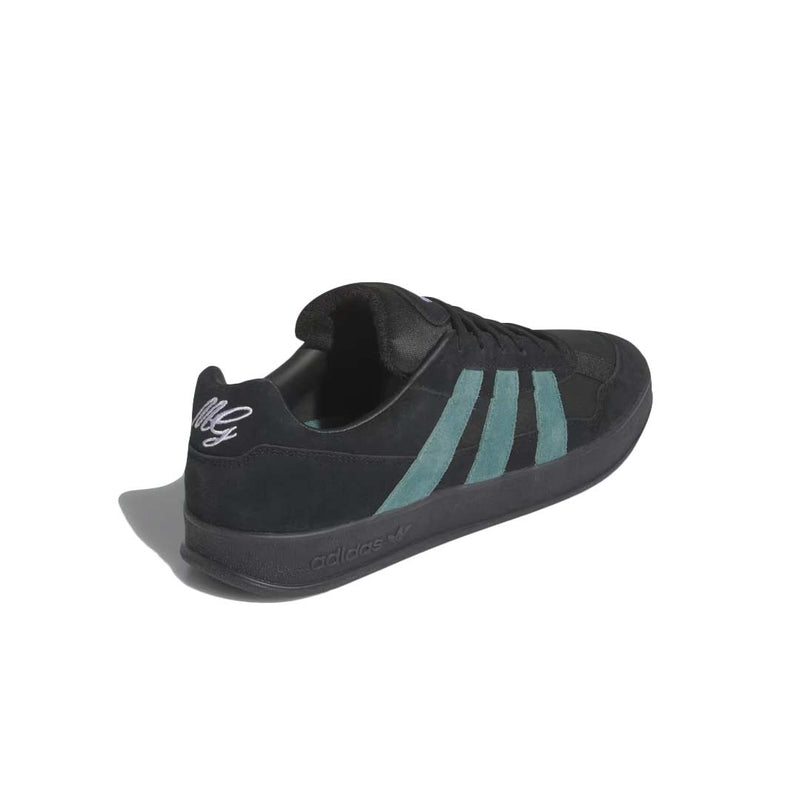 adidas - Men's Aloha Super Shoes (JQ1042)
