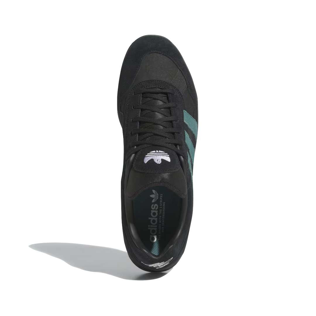 adidas - Men's Aloha Super Shoes (JQ1042) – SVP Sports