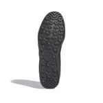 adidas - Men's Aloha Super Shoes (JQ1042)