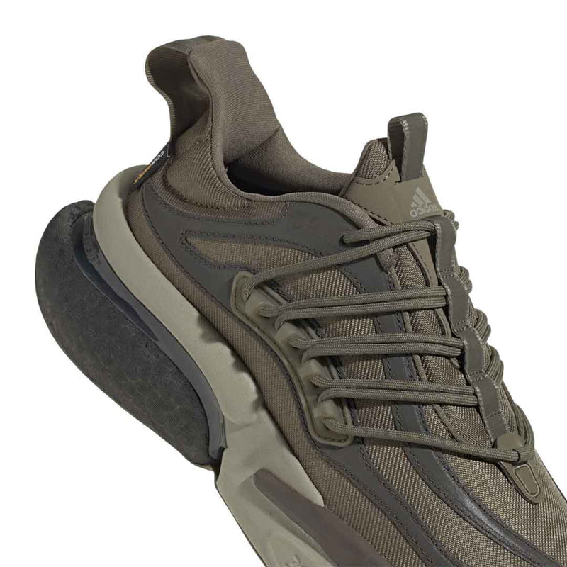 adidas - Unisex AlphaBoost V1 Shoes (IG3129)