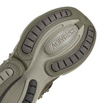 adidas - Unisex AlphaBoost V1 Shoes (IG3129)