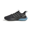adidas - Men's AlphaBounce+ Sustainable Bounce Shoes (HP6140)
