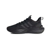 adidas - Chaussures AlphaBounce+ Sustainable Bounce pour hommes (HP6142) 