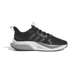 adidas - Chaussures AlphaBounce+ Sustainable Bounce pour hommes (HP6144) 