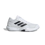 adidas - Men's Amplimove Trainer Shoes (IF0954)