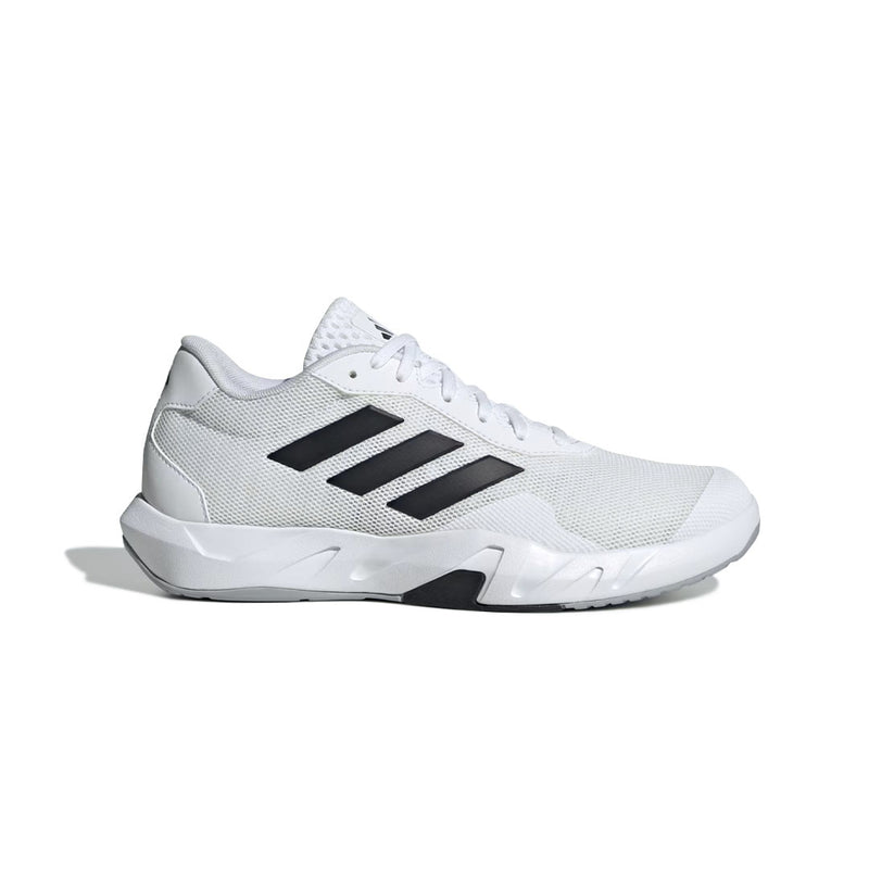 adidas - Men's Amplimove Trainer Shoes (IF0954)