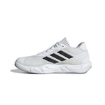 adidas - Men's Amplimove Trainer Shoes (IF0954)