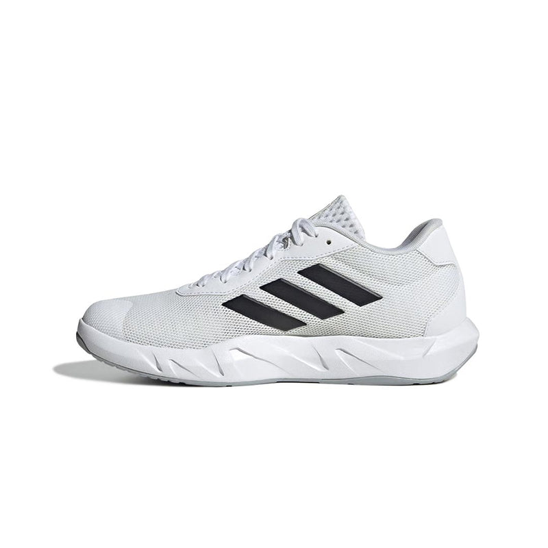 adidas - Men's Amplimove Trainer Shoes (IF0954)
