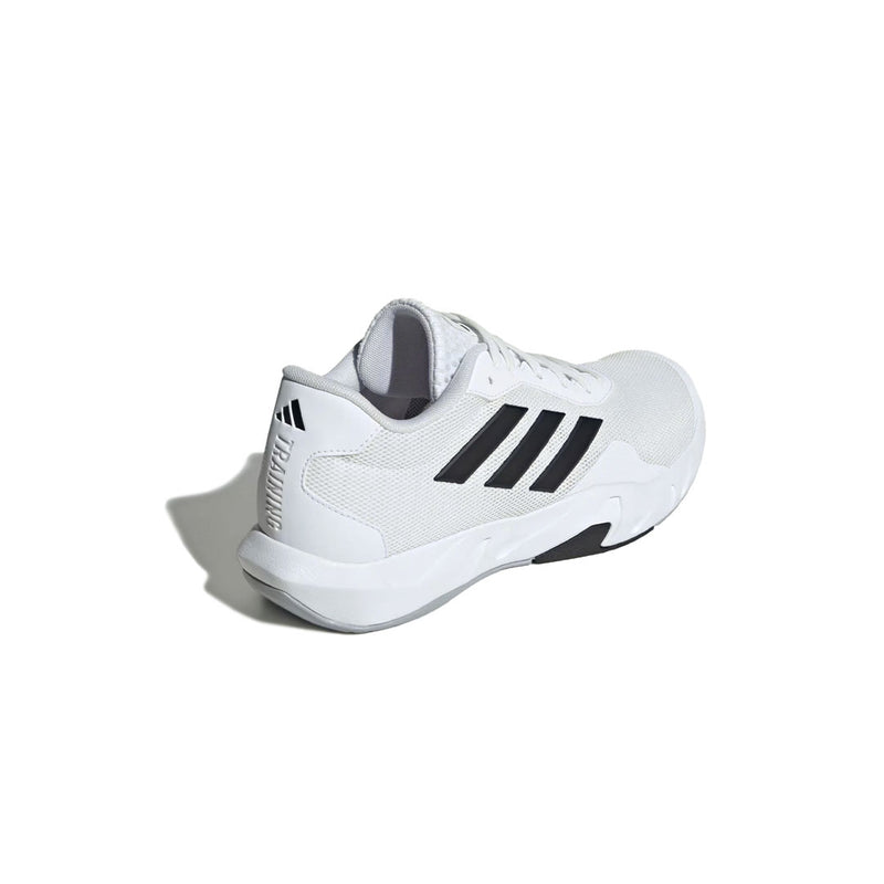 adidas - Men's Amplimove Trainer Shoes (IF0954)