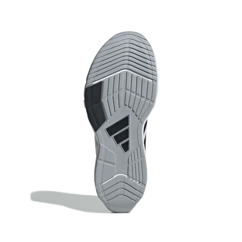 adidas - Men's Amplimove Trainer Shoes (IF0954)