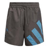 adidas - Men's adidas x Anthony Edwards 1 Foundation Shorts (IW8052)