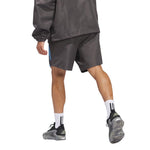 adidas - Men's adidas x Anthony Edwards 1 Foundation Shorts (IW8052)