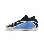adidas - Men's adidas x Anthony Edwards 2 Basketball Shoes (JR4359)