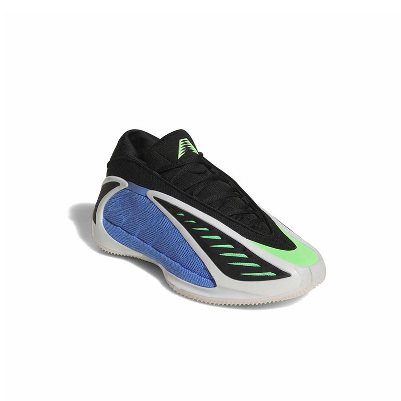 adidas - Men's adidas x Anthony Edwards 2 Basketball Shoes (JR4359)