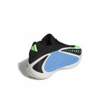 adidas - Men's adidas x Anthony Edwards 2 Basketball Shoes (JR4359)