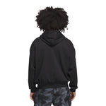adidas - Men's Anthony Edwards Believe That Hoodie (JW2927)