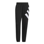 adidas - Men's Anthony Edwards Foundation Pant (JW4295)