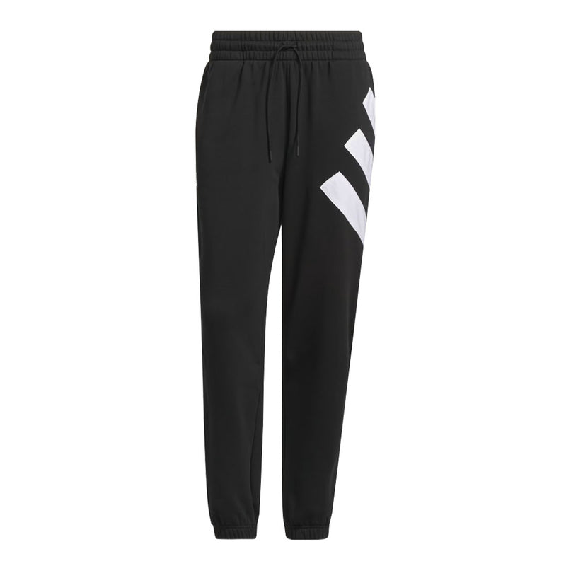 adidas - Men's Anthony Edwards Foundation Pant (JW4295)