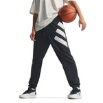 adidas - Men's Anthony Edwards Foundation Pant (JW4295)