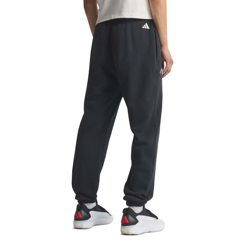 adidas - Men's Anthony Edwards Foundation Pant (JW4295)