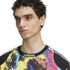 adidas - Men's Archive AOP Jersey (KD4800)