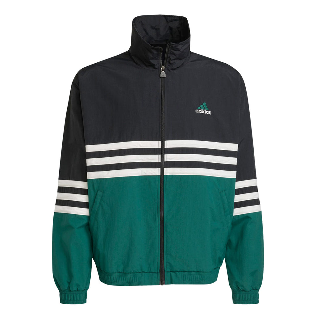 adidas - Men's Archive Track Jacket (JY2776) – SVP Sports