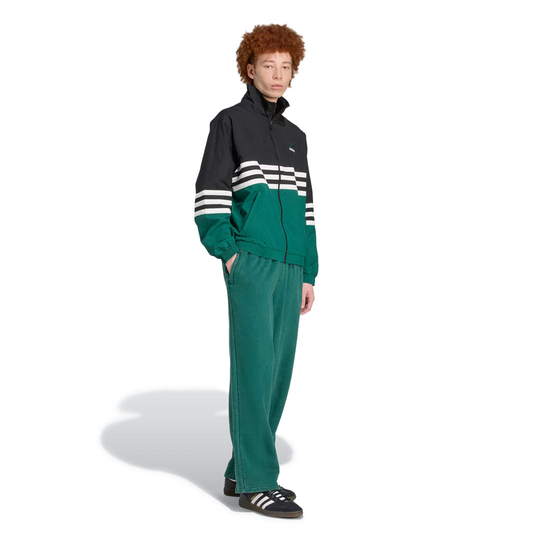 adidas - Men's Archive Track Jacket (JY2776) – SVP Sports