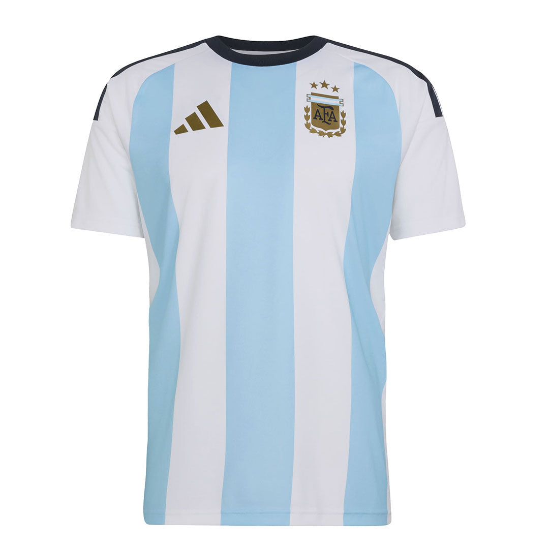 adidas - Men's Argentina 2026 Home Fan Jersey (KA8069) – SVP Sports