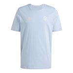 adidas - Men's Argentina Anniversary DNA T-Shirt (JM2848)
