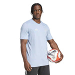 adidas - Men's Argentina Anniversary DNA T-Shirt (JM2848)