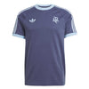 adidas - Men's Argentina Anniversary T-Shirt (JD9097)