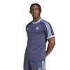 adidas - Men's Argentina Anniversary T-Shirt (JD9097)