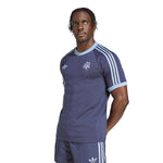 adidas - Men's Argentina Anniversary T-Shirt (JD9097)