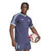 adidas - Men's Argentina Anniversary T-Shirt (JD9097)