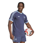 adidas - Men's Argentina Anniversary T-Shirt (JD9097)