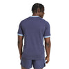 adidas - Men's Argentina Anniversary T-Shirt (JD9097)