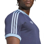 adidas - Men's Argentina Anniversary T-Shirt (JD9097)
