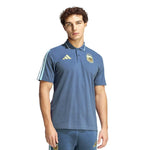 adidas - Men's Argentina DNA Polo (JZ6295)