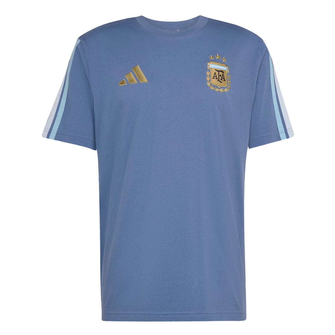 チェゼーナ　98-01 ユニフォーム　アディダス adidas - Men's Argentina DNA T-Shirt (JZ6296) – SVP Sports