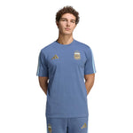 adidas - Men's Argentina DNA T-Shirt (JZ6296)