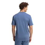 adidas - Men's Argentina DNA T-Shirt (JZ6296)