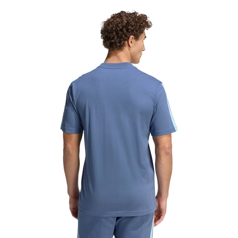 adidas - Men's Argentina DNA T-Shirt (JZ6296)