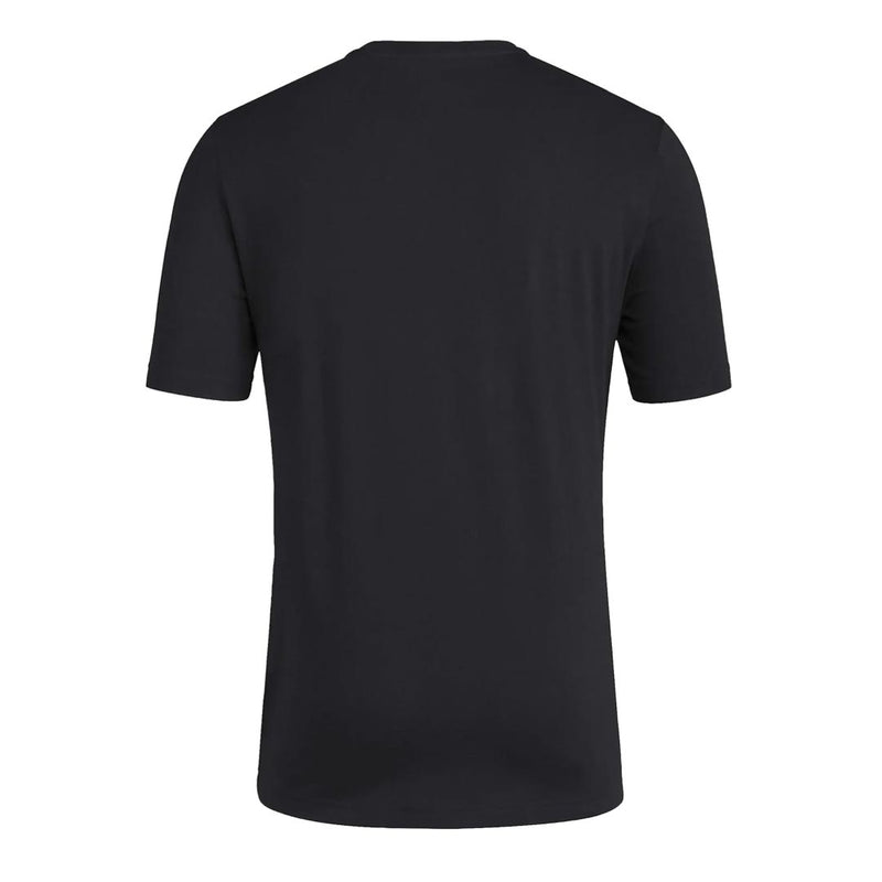 adidas - Men's Argentina Soccer Graphic T-Shirt (JW1857)