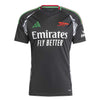 adidas - Men's Arsenal 24/25 Away Jersey (IT6148)