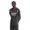 adidas - Men's Arsenal 24/25 Away Jersey (IT6148)