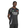 adidas - Men's Arsenal 24/25 Away Jersey (IT6148)