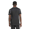 adidas - Men's Arsenal 24/25 Away Jersey (IT6148)